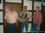 The Winner is Detlev * 2272 x 1704 * (958KB)